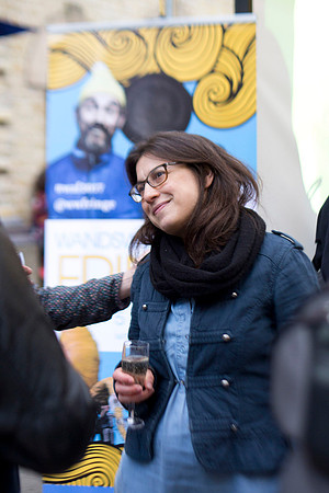 wandsworthfringeopening_112
