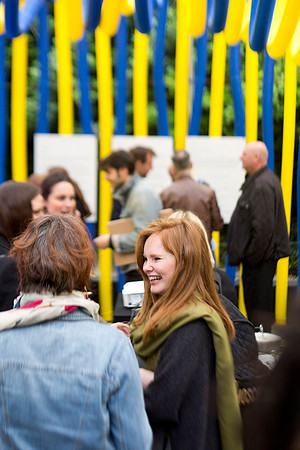wandsworthfringeopening_113