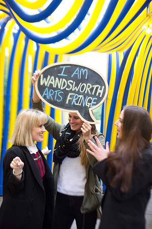 wandsworthfringeopening_115