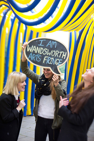 wandsworthfringeopening_116