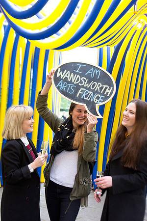 wandsworthfringeopening_117