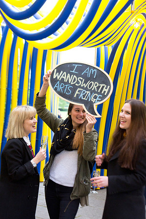 wandsworthfringeopening_118