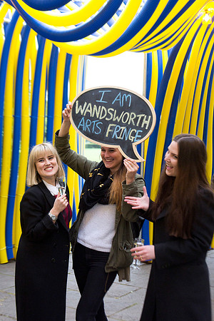 wandsworthfringeopening_119