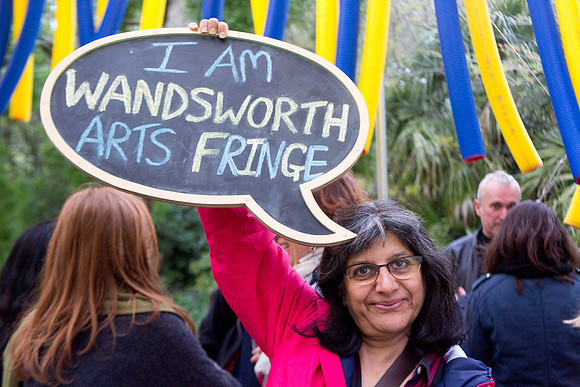 wandsworthfringeopening_120