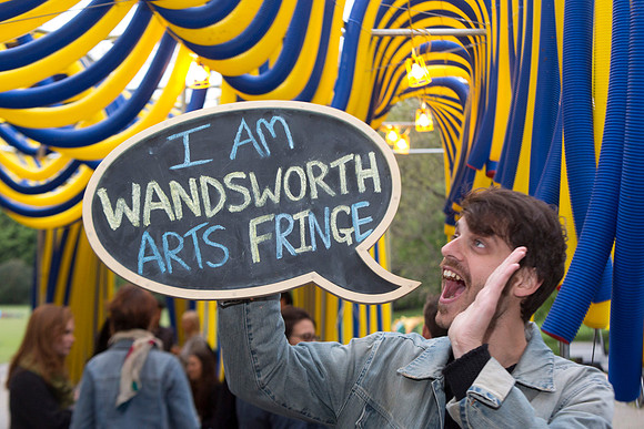 wandsworthfringeopening_121
