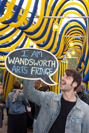 wandsworthfringeopening_122