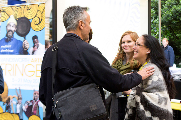 wandsworthfringeopening_123