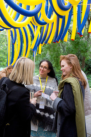 wandsworthfringeopening_124