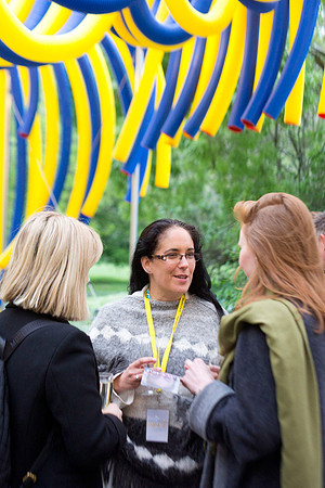 wandsworthfringeopening_125