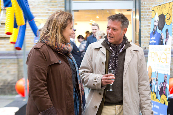wandsworthfringeopening_127