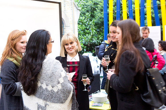 wandsworthfringeopening_126