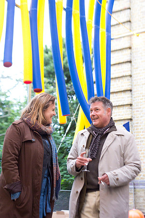 wandsworthfringeopening_128