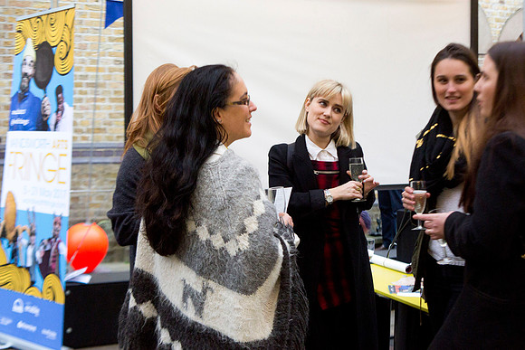 wandsworthfringeopening_129