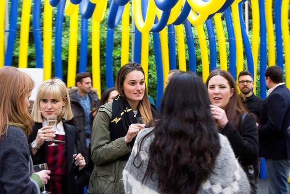 wandsworthfringeopening_130