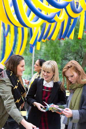 wandsworthfringeopening_131