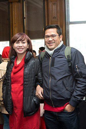 prudentialvisitmay8_21