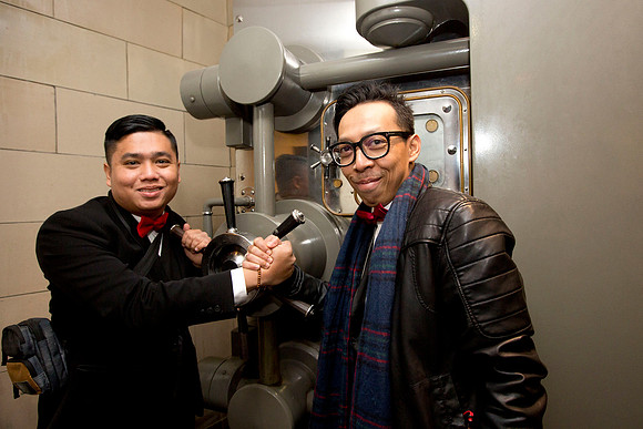 prudentialvisitmay8_31