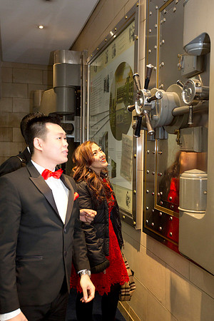 prudentialvisitmay8_33