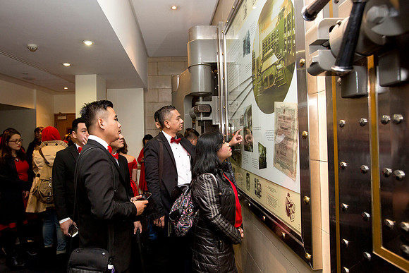 prudentialvisitmay8_32
