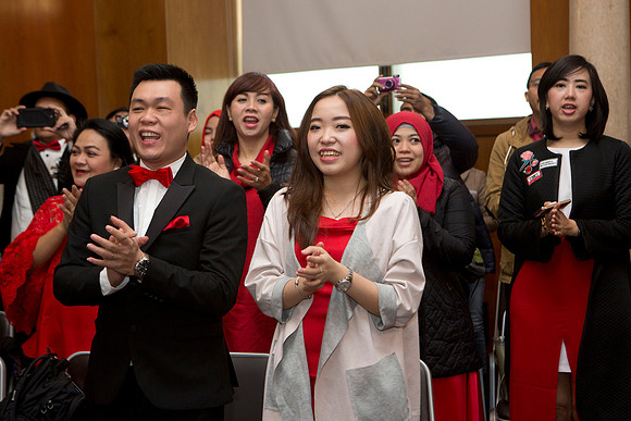 prudentialvisitmay8_35