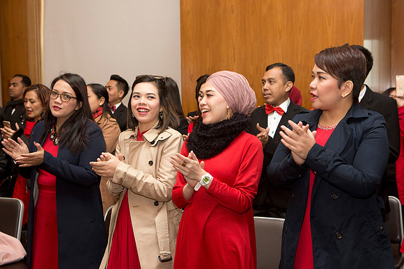 prudentialvisitmay8_38