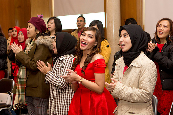 prudentialvisitmay8_40