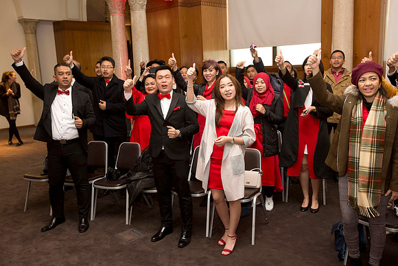prudentialvisitmay8_43