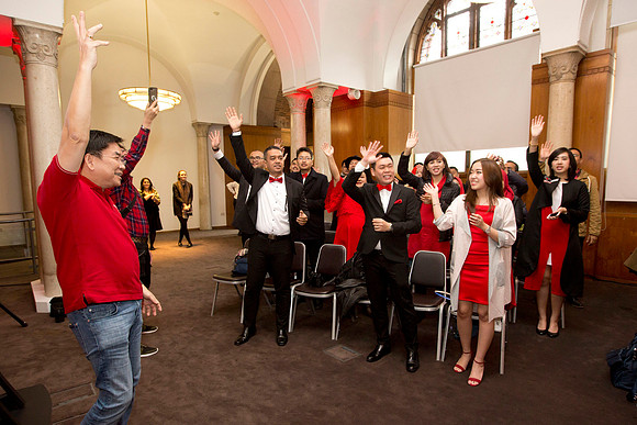 prudentialvisitmay8_47
