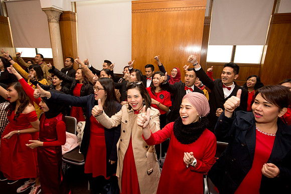 prudentialvisitmay8_51