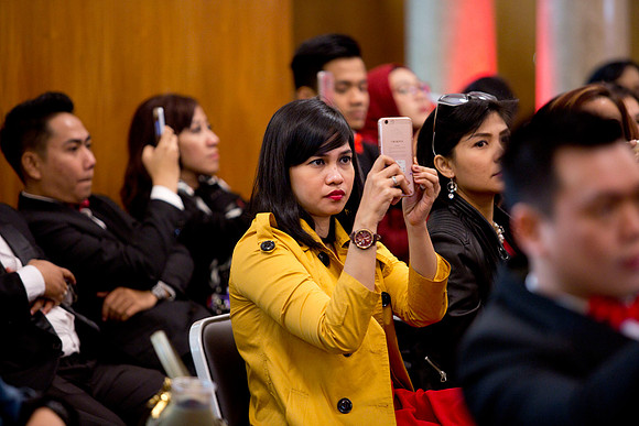 prudentialvisitmay8_57