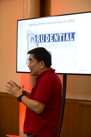 prudentialvisitmay8_59