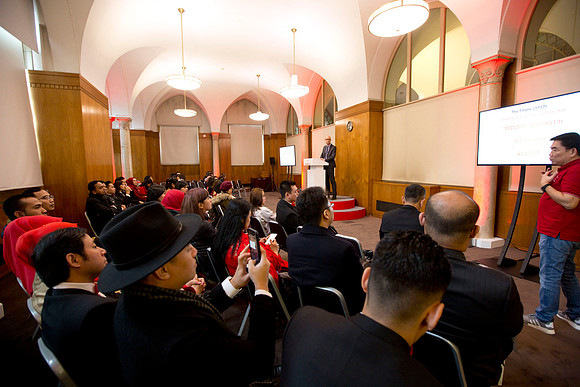 prudentialvisitmay8_61