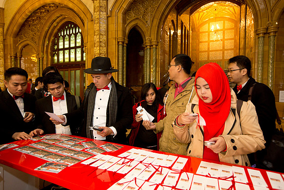 prudentialvisitmay8_64