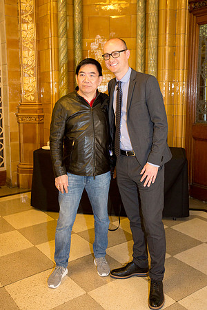 prudentialvisitmay8_66