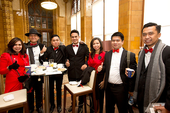 prudentialvisitmay8_73