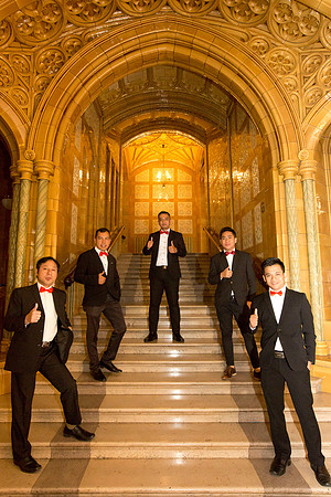prudentialvisitmay8_75