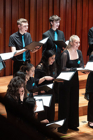 lyc-concert-dec17-LOWRES_291
