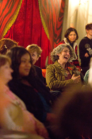 wacmay11_025