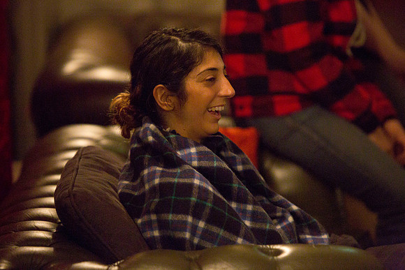 wacmay11_035