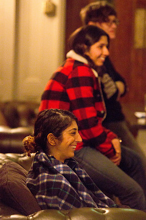 wacmay11_040