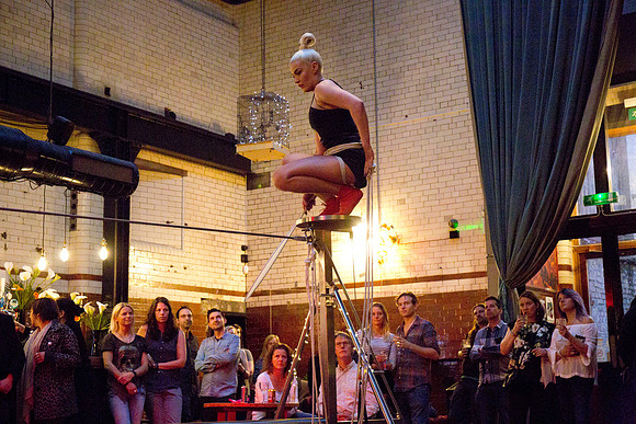 wacmay11_054