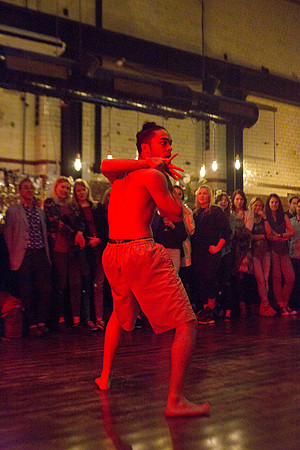 wacmay11_083