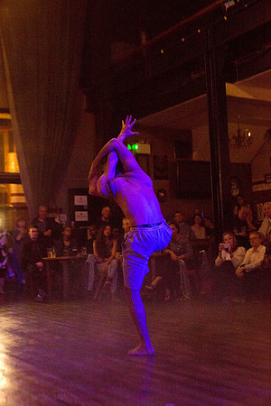 wacmay11_085