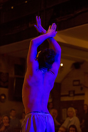 wacmay11_087