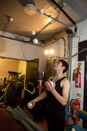 wacmay11_093