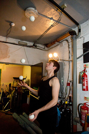 wacmay11_094