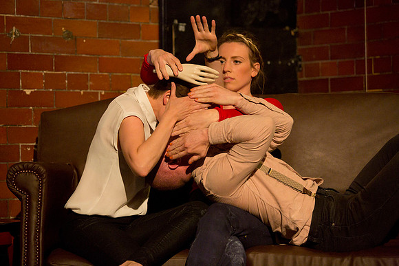 wacmay11_107