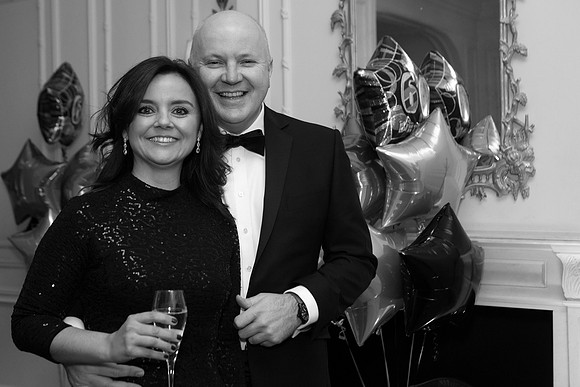 johns60th_062
