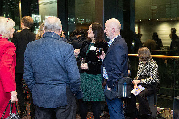 lyc-concert-dec17-LOWRES_202
