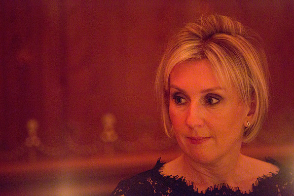 johns60th_275
